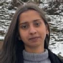 Harshita Class 10 Tuition trainer in Dharamsala
