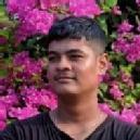 Rohan Thapliyal Class I-V Tuition trainer in Gurgaon