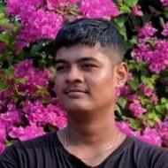Rohan Thapliyal Class I-V Tuition trainer in Gurgaon