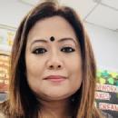 Sumita Bhatt photo