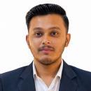 Baharul Islam laskar Class I-V Tuition trainer in Cachar