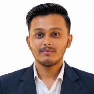 Baharul Islam Laskar Class I-V Tuition trainer in Cachar