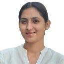 Jaswinder K. photo
