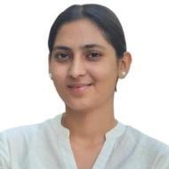 Jaswinder K. Class I-V Tuition trainer in Hoshiarpur