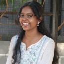 Rakshitha Class I-V Tuition trainer in Kangra
