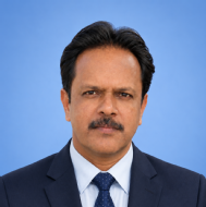 Haribabu T Class 12 Tuition trainer in Hyderabad