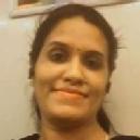 Deepa A. photo