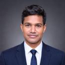 Photo of Sandeep Vishwakarma