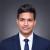 Sandeep Vishwakarma