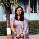 Sanskriti T. photo