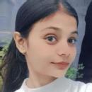 Jaya C. Tuition trainer in Kalpi