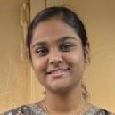 Chaitra A. Vocal Music trainer in Belgaum