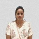 Khushboo P. Class I-V Tuition trainer in Delhi