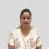 Khushboo Priya