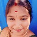Meena R. photo