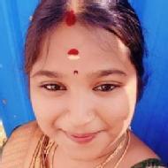 Meena R. Class 12 Tuition trainer in Madurai