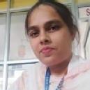 Fauziya S. photo