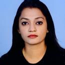 Reshma G. photo