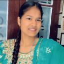 Ritika D. Hindi Language trainer in Mehatpur