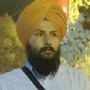 Parminder Singh photo