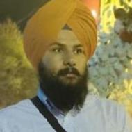 Parminder Singh Class 12 Tuition trainer in Sri Ganganagar