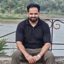 Avtar Singh photo