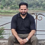 Avtar Singh Class 11 Tuition trainer in Sahibzada Ajit Singh Nagar