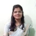 Aishwarya S. photo