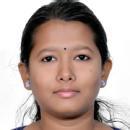 Aathiradas S. English Tutors trainer in Chittur