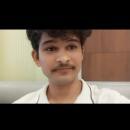 Aakash ICSE Tuition classes trainer in Palwal