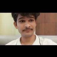 Aakash Class I-V Tuition trainer in Palwal