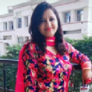 Devyani S. photo