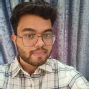 Samkit Jain photo