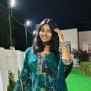 Kanak G. photo