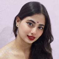 Tisha D. Class I-V Tuition trainer in Kolkata
