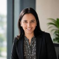 Shreya G. PTE Academic Exam trainer in Ahmedabad