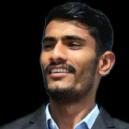 Shivam Saran photo