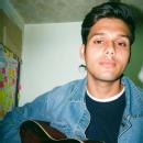 Nikhil Mourya photo