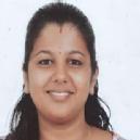 Lavanya photo