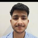Puneet Sharma IB Tuition Classes trainer in Yamuna Nagar
