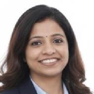 Anjaly A. Class I-V Tuition trainer in Kollam