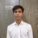 Vimlesh Kumar photo