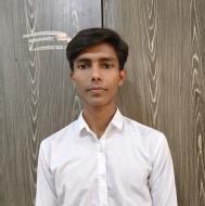 Vimlesh Kumar Hindi Language trainer in Chennai
