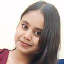 Vaibhavi T. photo