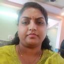 Sukanya Y. photo