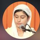 Prabhpreet K. Vocal Music trainer in Amritsar