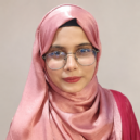 Nashra F. Tuition Tutor trainer in Raebareli