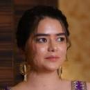 Shruti G. Physics Tutors trainer in Delhi
