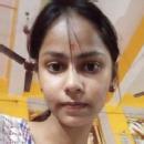 Khushi S. photo