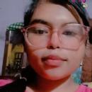 Aditi S. photo